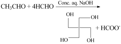 Chemistry-Aldehydes Ketones and Carboxylic Acids-504.png